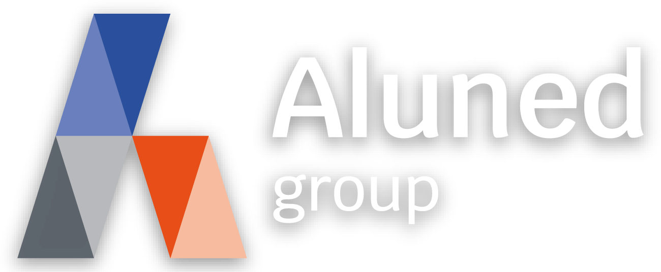 Aluned Group